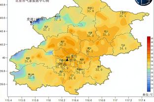 阿森纳女足3-1击败曼联女足，酋长球场上座60160人刷新纪录