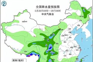 曼联足总杯2-0取胜，梅努获45%票数被红魔球迷评为队内最佳