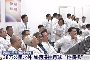 瓜帅带领曼城连续7年晋级欧冠8强，过去3个赛季1冠1亚