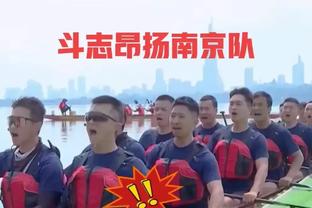 战前攻心？队报：巴黎仍在追求巴萨中场加维 哈维的未来是关键