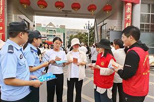 浓眉：我们不能既丢后场板又防不好转换 此前打掘金就是这个问题