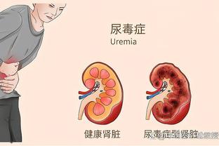 24岁零157天，巴黎排出自08-09赛季后欧冠半决赛最年轻首发阵容