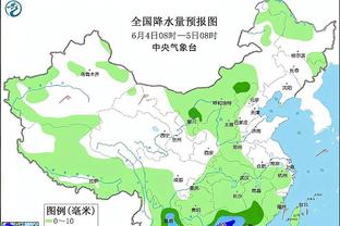 ?现役球员总篮板排名：詹姆斯1万1独占鳌头 威少前10唯一后卫