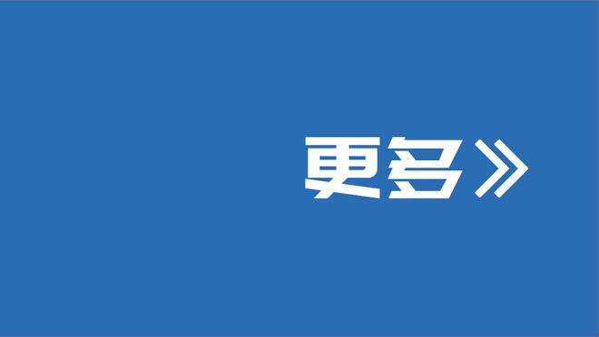 新赛季马上开打，梅西、苏亚雷斯同喝马黛茶