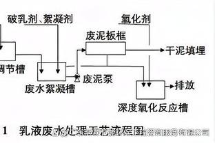 三节打卡！浓眉12中6&7罚全中轻松砍下20分14板4助6帽