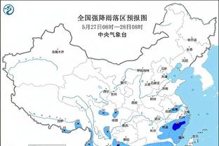 阿泰斯特：现在是5年一个时代 库里是2015-20年或2018-23年最佳