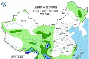 过山车比赛！湖人最多领先14分 雷霆次节净胜19分 半场反超12分