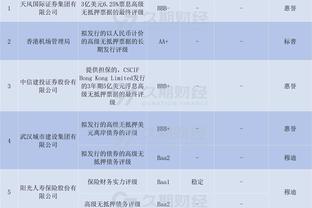 马卡盘点西班牙队错过的球员：梅西、加纳乔、阿什拉夫在列