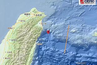 瓜迪奥拉迎来53岁生日，14年教练生涯共率队夺得37座冠军