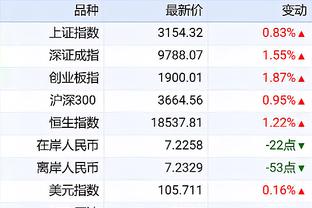 188宝金博官网app截图1