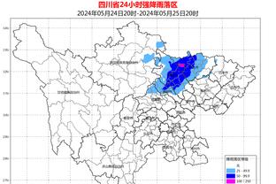 本赛季单打回合均次得分排名：哈利伯顿居首 JJJ次席 哈登第三