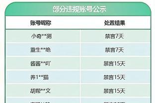 怎样踢球比较节省体力？苏亚雷斯来告诉你答案！